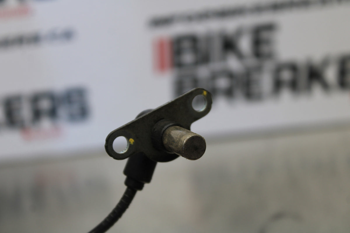 15-16 HONDA CB300F FRONT ABS BRAKE SENSOR BB150