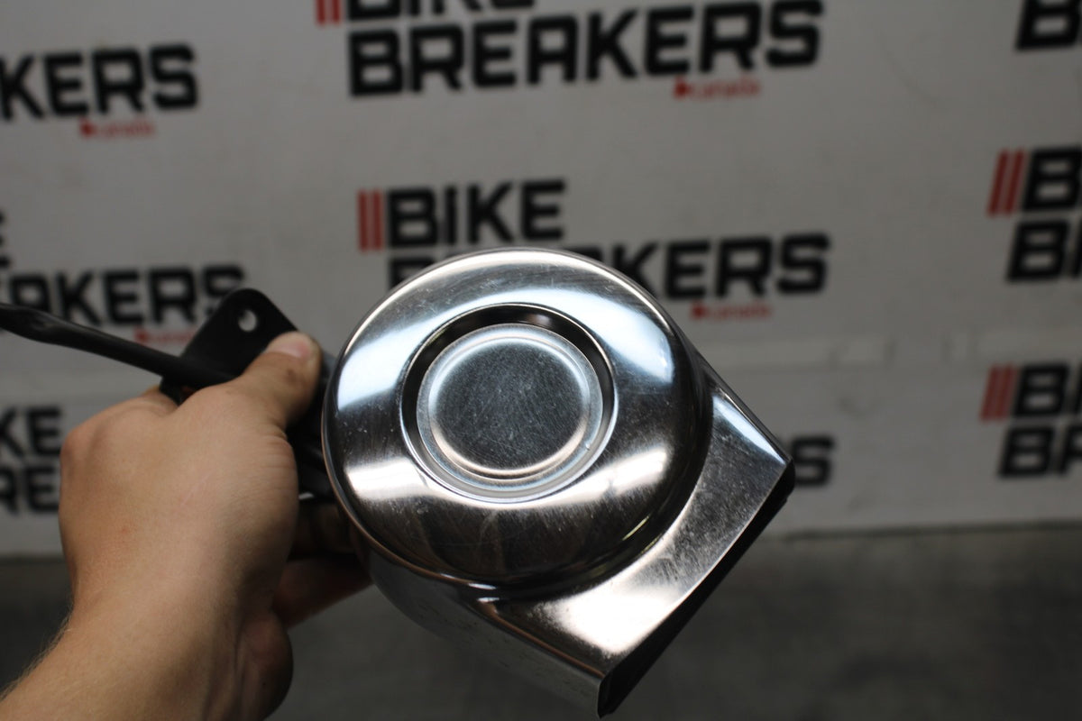 05-09 SUZUKI BOULEVARD C90 HORN SIGNAL BB918