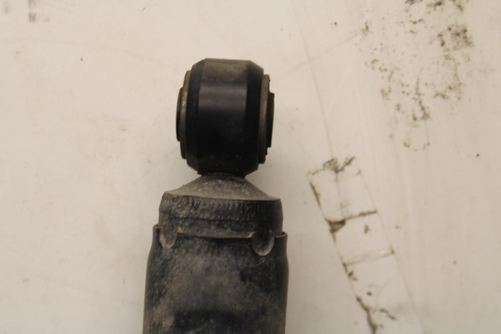 15-16 KAWASAKI EX300 REAR BACK SHOCK ABSORBER SUSPENSION BB635