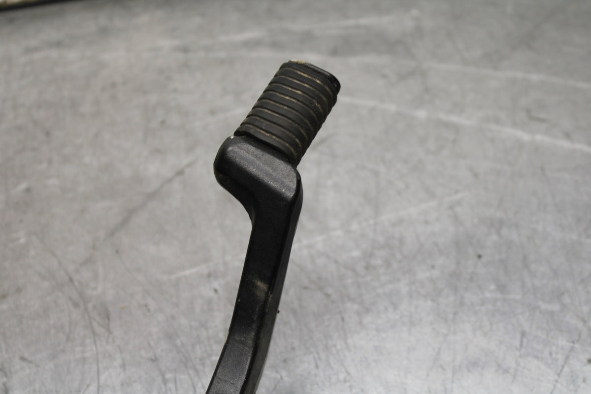 14 HONDA CTX1300A SHIFTER LINKAGE SHIFT LINK PEDAL BB732