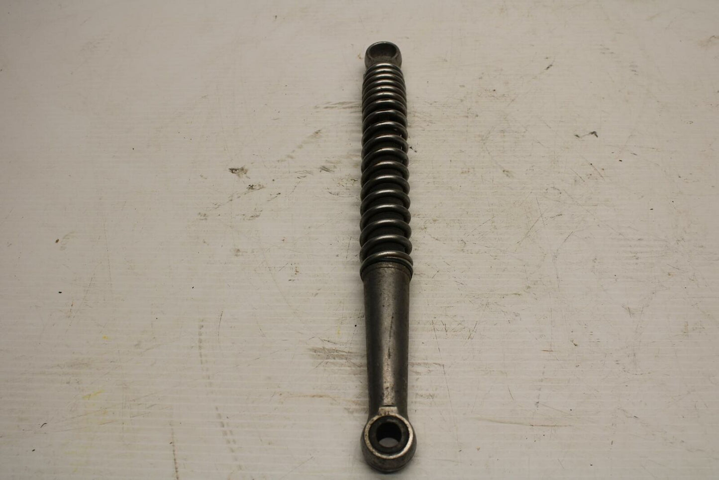 69-82 HONDA CT70 TRAIL REAR BACK SHOCK ABSORBER SUSPENSION BB239
