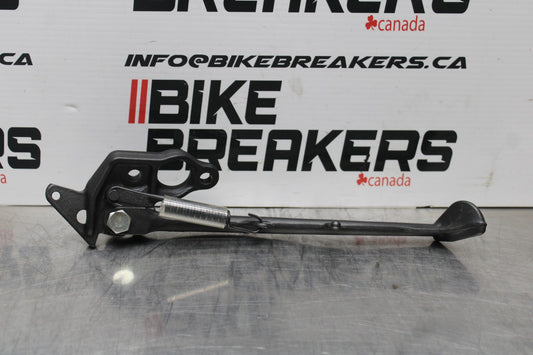 23-24 KAWASAKI NINJA ZX14R NEW!! KICKSTAND SIDE KICK STAND BB764