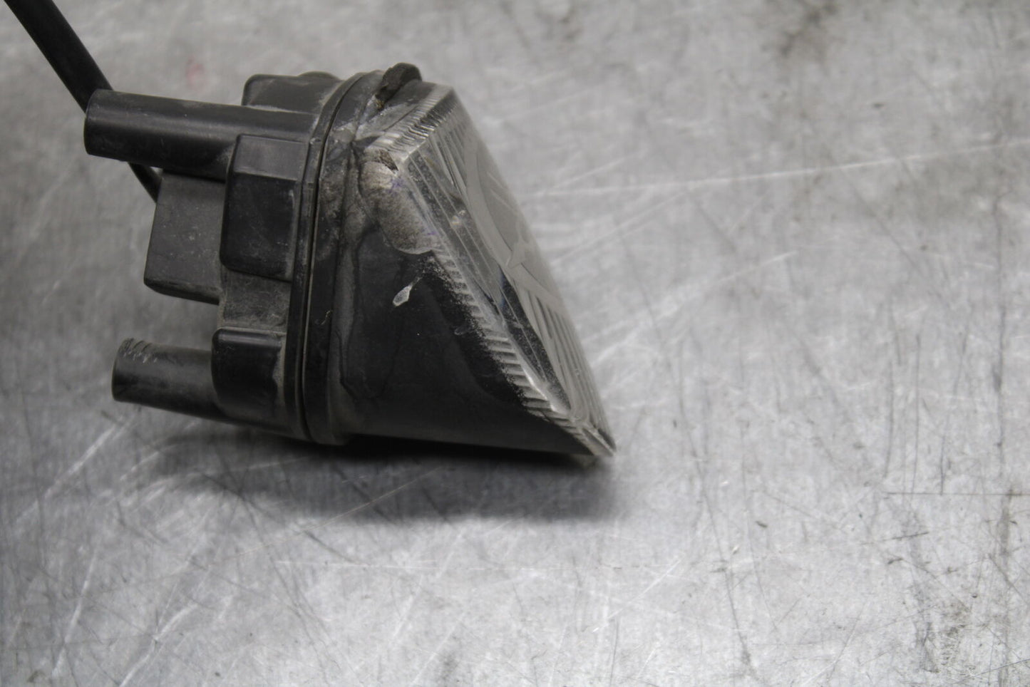 06 YAMAHA YZF R6 RUNNING PILOT FRONT LIGHT  2C0-84301-00-00 BB716