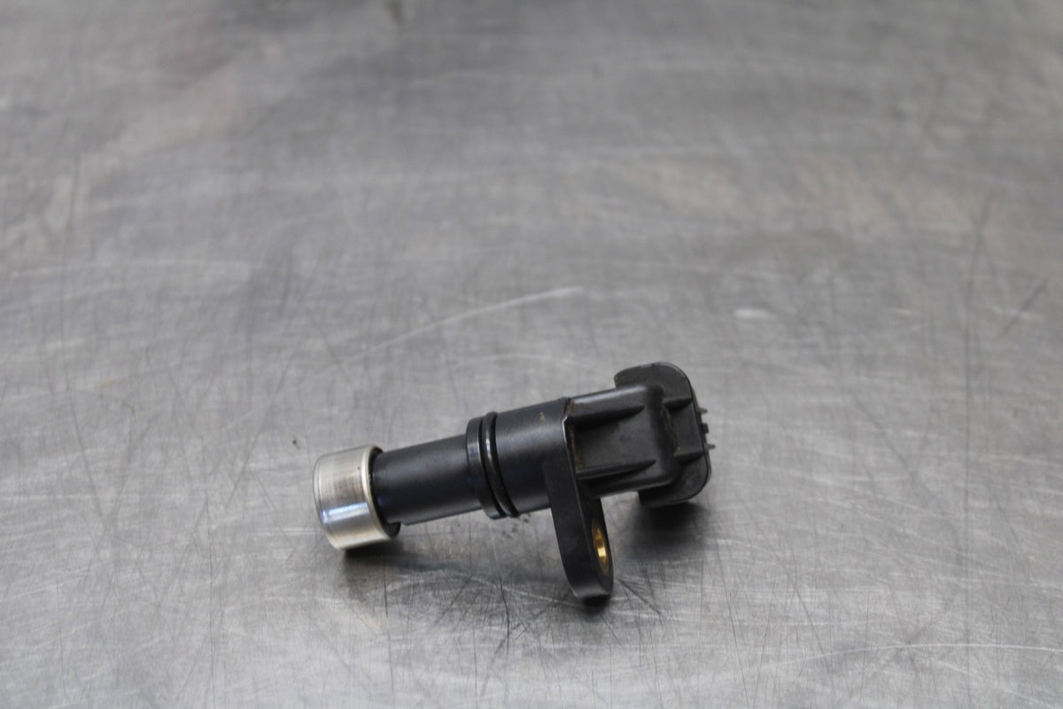 08 KAWASAKI NINJA ZX10R SPEED SPEEDOMETER SENSOR BB902