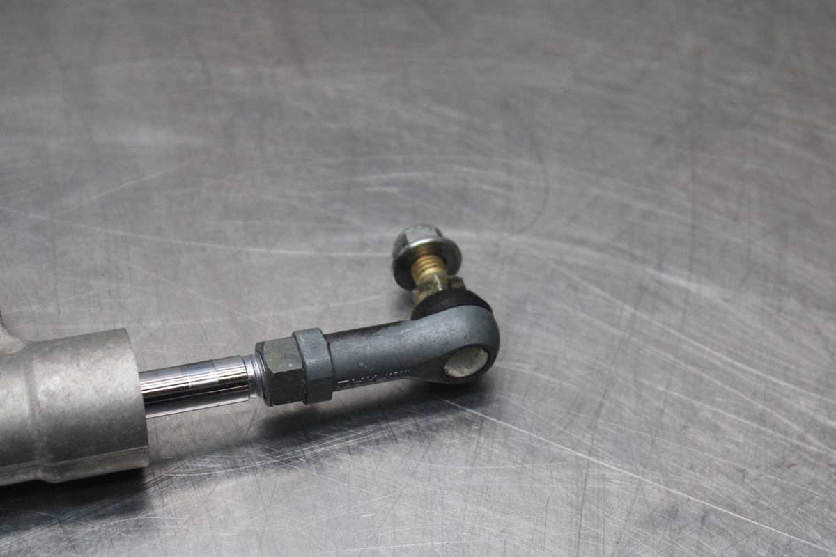05-06 SUZUKI GSXR1000 STEERING DAMPER STABILIZER BB857