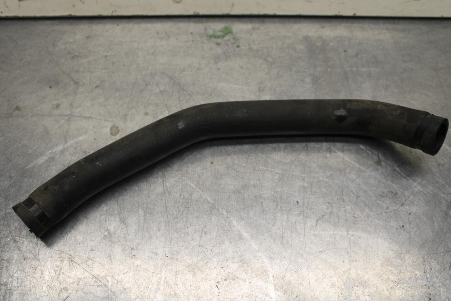2004 Honda CBR600F4i RADIATOR HOSE BB606
