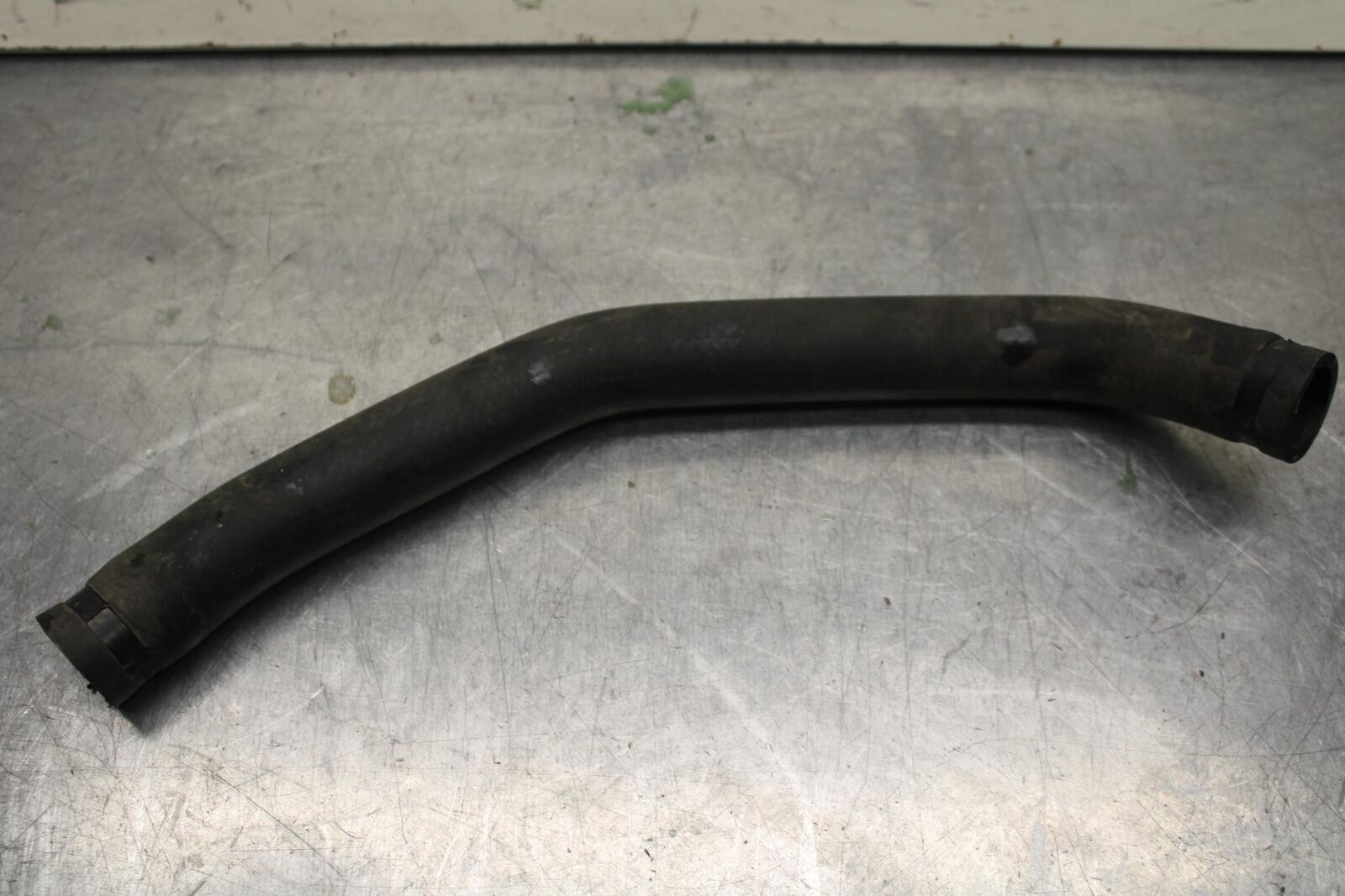 2004 Honda CBR600F4i RADIATOR HOSE BB606