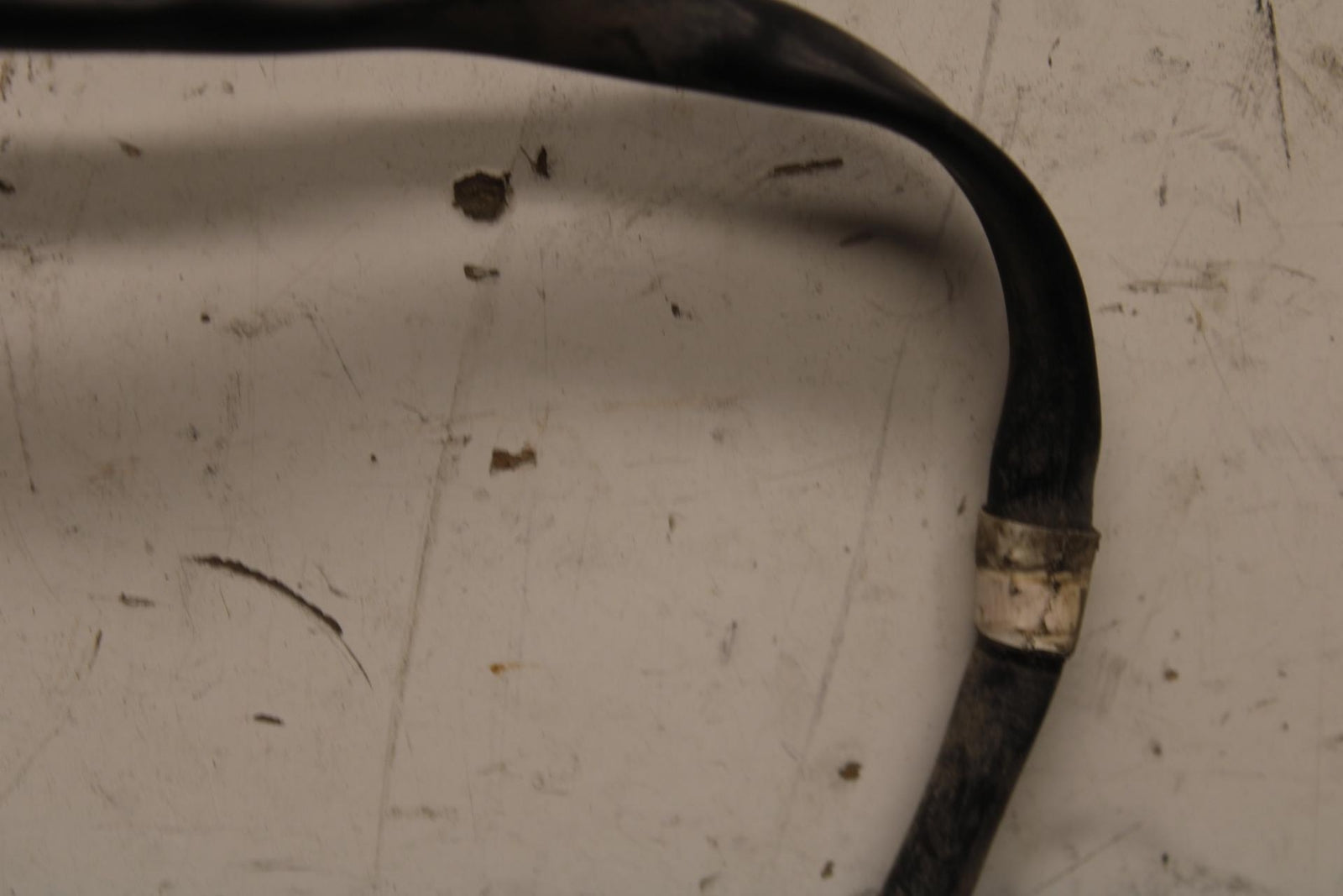 15-16 KAWASAKI EX300 REAR BRAKE STOP SWITCH BB635