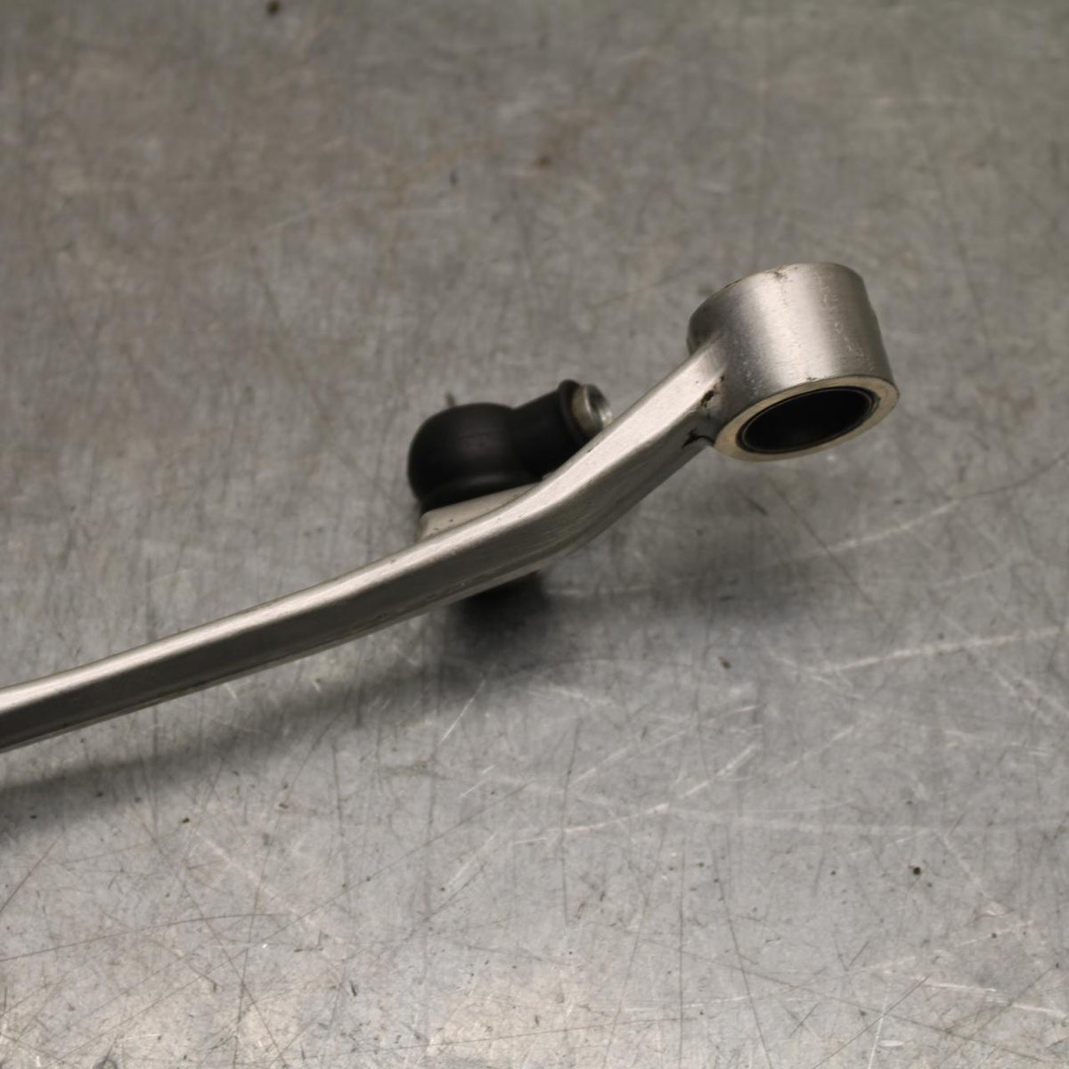 15-17 YAMAHA FJ09 SHIFTER PEDAL BB41