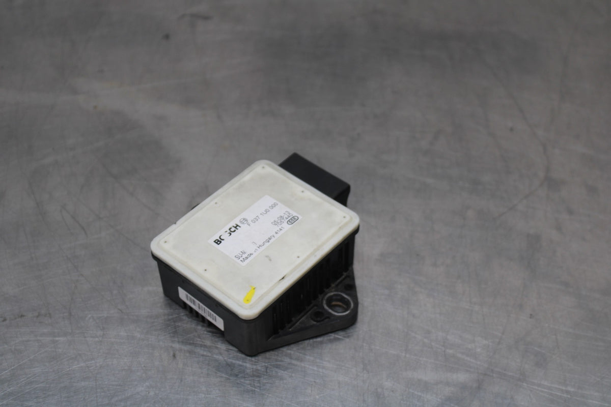 15 APRILIA RSV4 FACTORY APRC ABS TIP BANK ANGLE CSENSOR SWITCH BB901