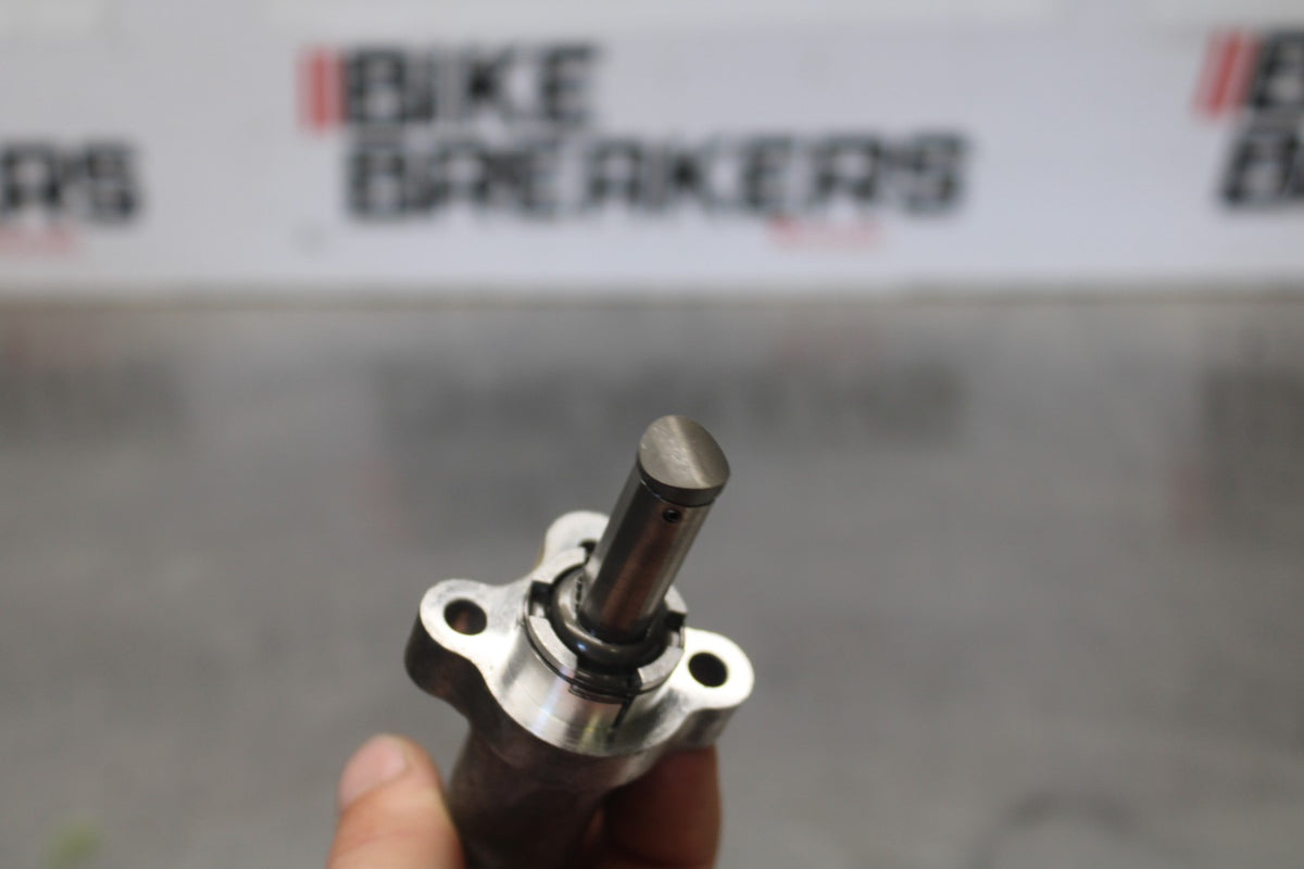 05-06 HONDA CBR600RR CAM CHAIN CAMSHAFT TENSIONER BB893