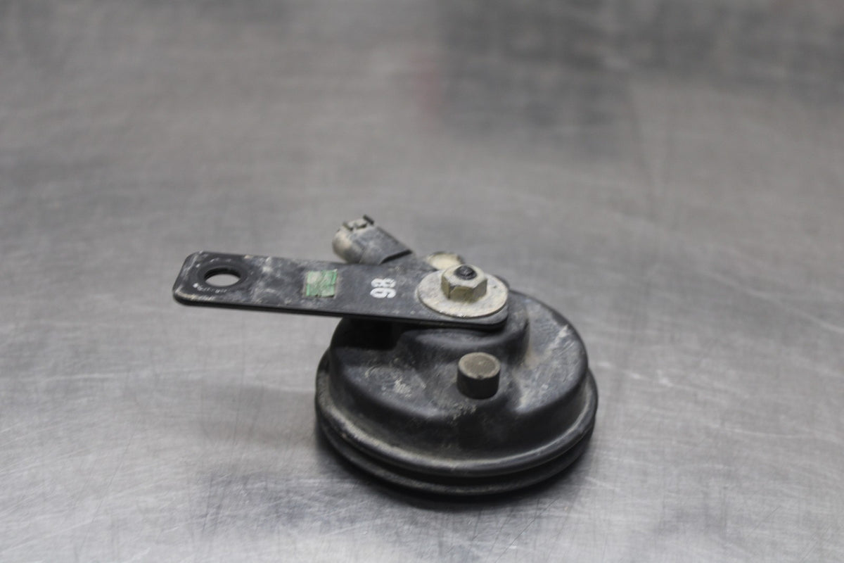 19 BMW F750GS HORN SIGNAL BB938