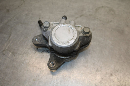 87-03 SUZUKI INTRUDER 1400 VS1400GLP LEFT FRONT BRAKE CALIPER BB702