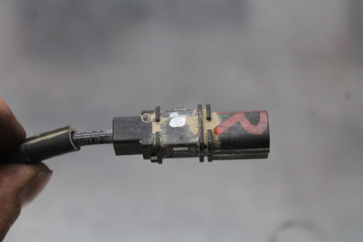 24-25 KAWASAKI NINJA 500 EX500J ABS REAR ABS BRAKE SENSOR BB934