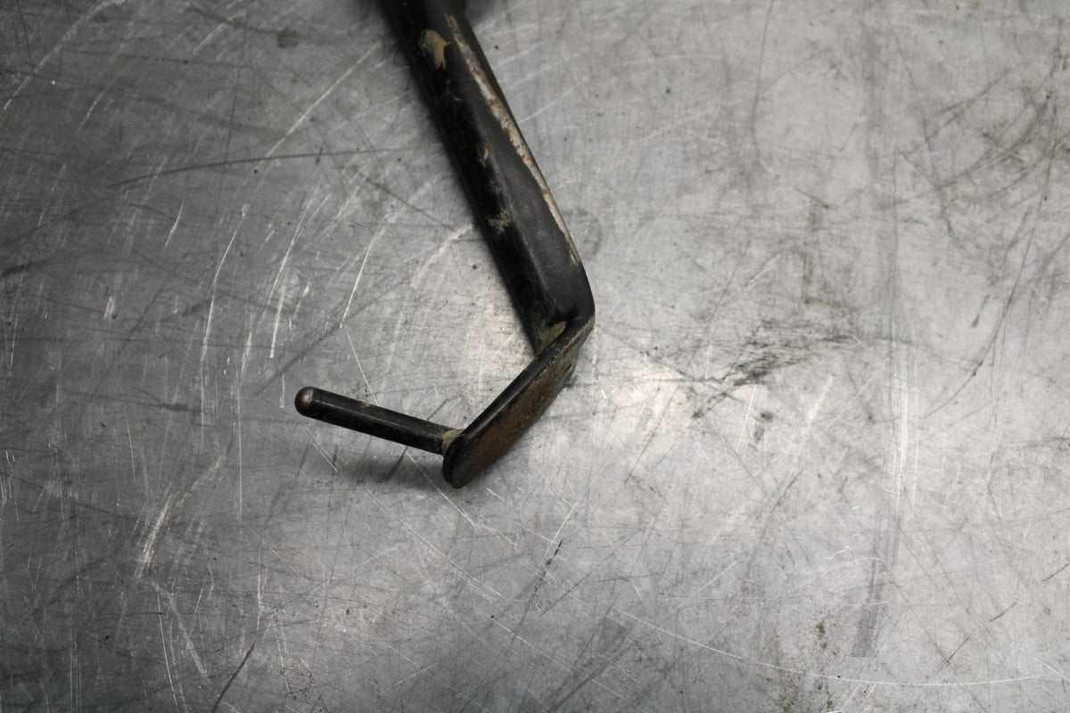 16-22 YAMAHA XSR 700 KICKSTAND SIDE KICK STAND BB475