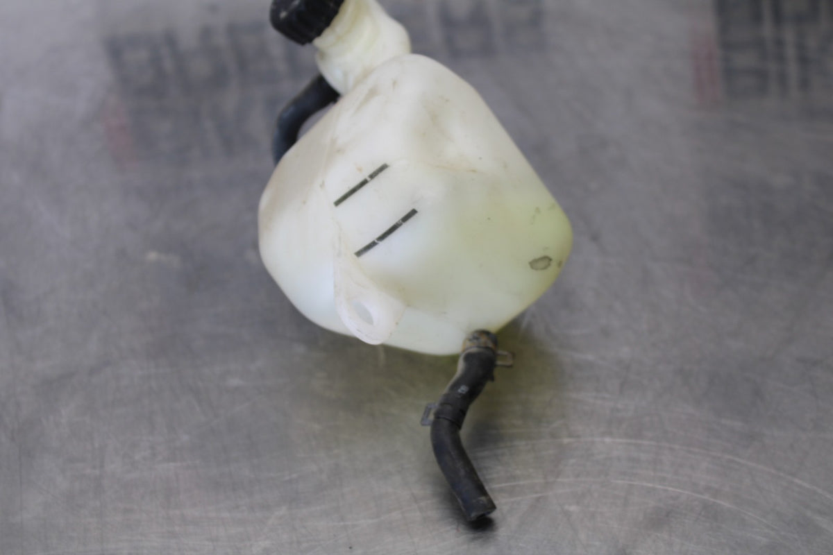 17-22 KTM 390 DUKE COOLANT WATER TANK RESERVOIR BOTTLE BB180