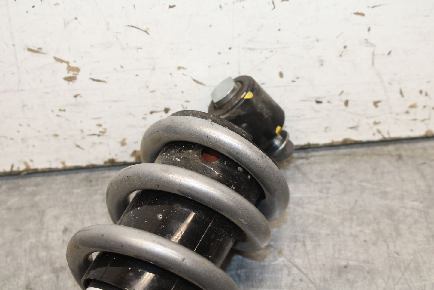 18-24 KAWASAKI NINJA 650 REAR BACK SHOCK ABSORBER SUSPENSION BB725