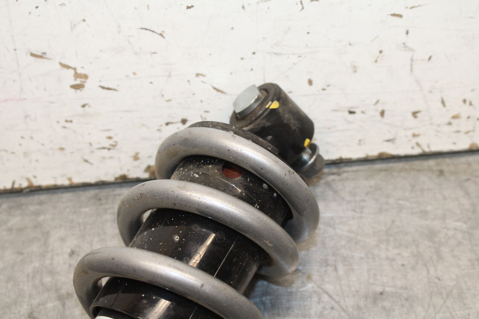 18-24 KAWASAKI NINJA 650 REAR BACK SHOCK ABSORBER SUSPENSION BB725