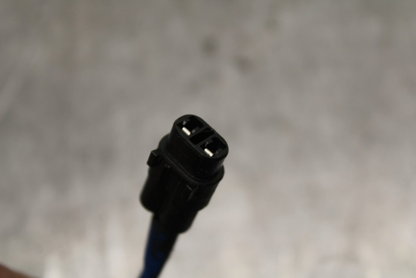 13-18 KAWASAKI NINJA ZX6R KICKSTAND KICK STAND 32043-0576-18R 34024-0115 BB666