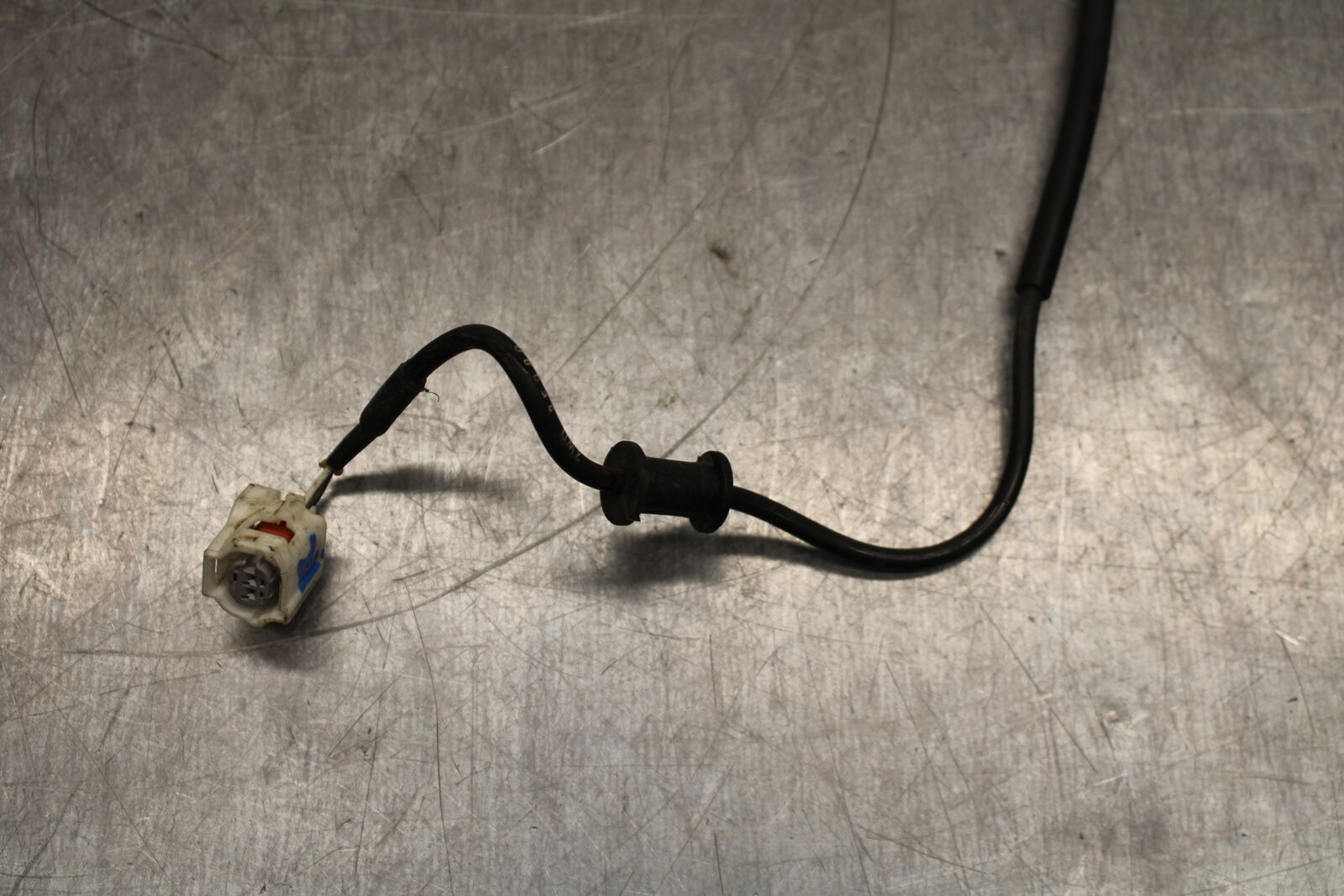 19-24 YAMAHA R3 REAR ABS BRAKE SENSOR BB736