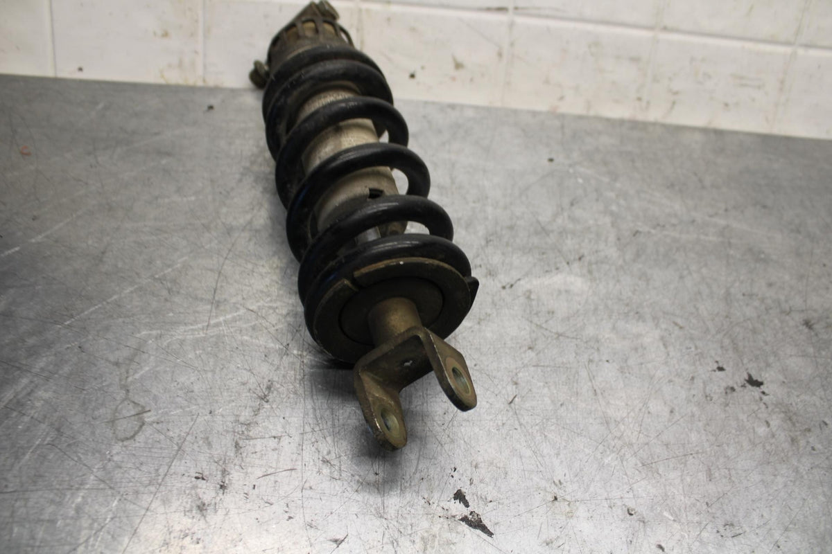89-90 YAMAHA FZR600 REAR  SHOCK ABSORBER SUSPENSION 3HE-22210-10-00 BB76