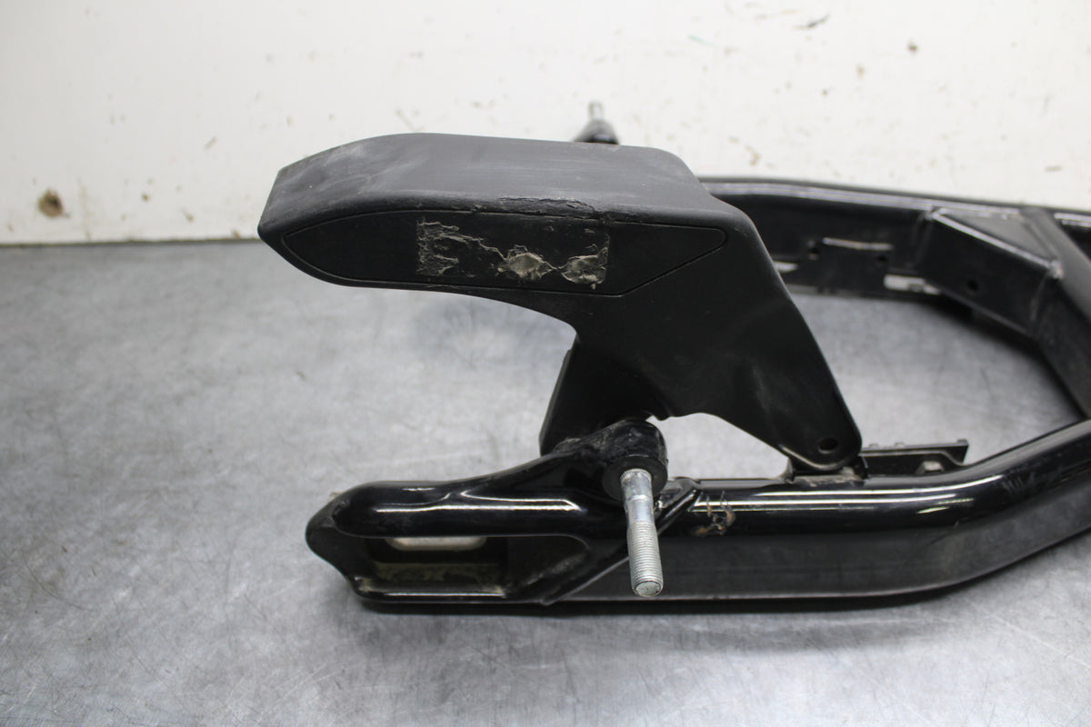 22-24 INDIAN CHIEF BOBBER DARK HORSE REAR SWINGARM SUSPENSION ARM BB717