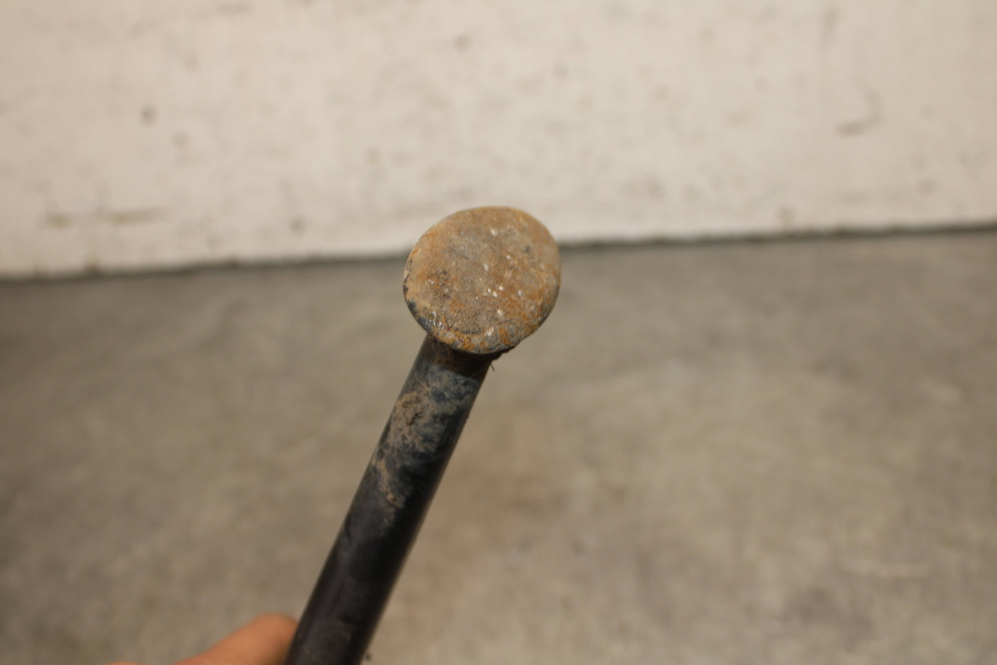 19-23 KAWASAKI NINJA ZX6R KICKSTAND SIDE KICK STAND BB701