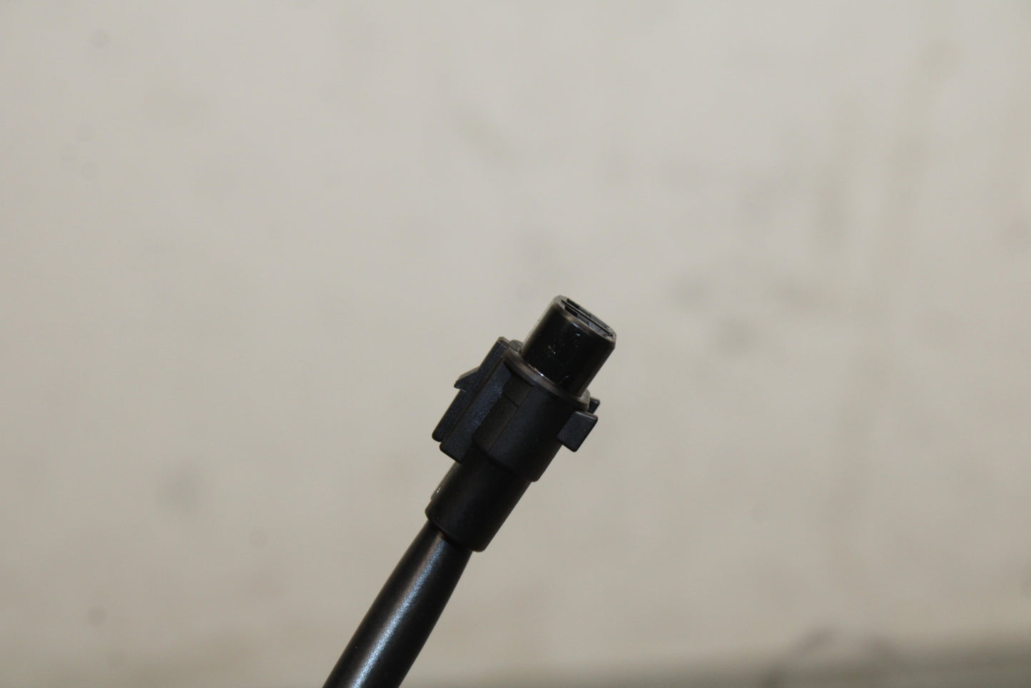 12-25 KAWASAKI NINJA ZX14R NEW!! KICKSTAND SIDE KICK STAND BB757