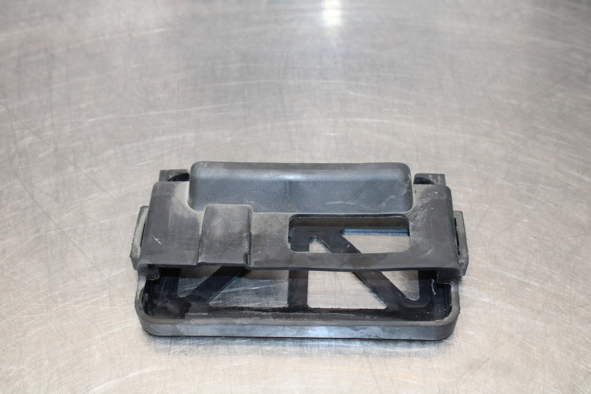 24-25 KAWASAKI NINJA ZX4R ECU COMPUTER CONTROLLER UNIT BLACK BOX ECM CDI BB174