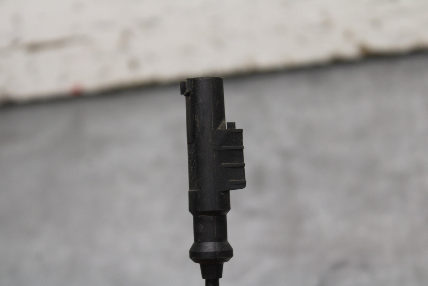 18-24 KAWASAKI NINJA 650 REAR ABS BRAKE SENSOR BB725