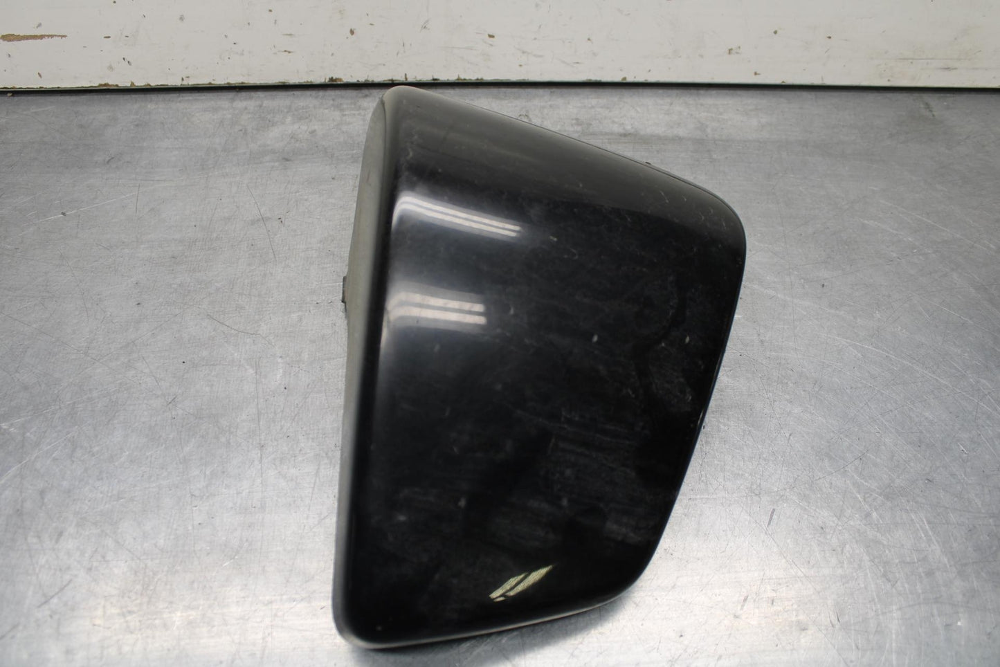 97-03 HONDA SHADOW ACE 750 VT750C RIGHT SIDE COVER PANEL COWL FAIRING BB618
