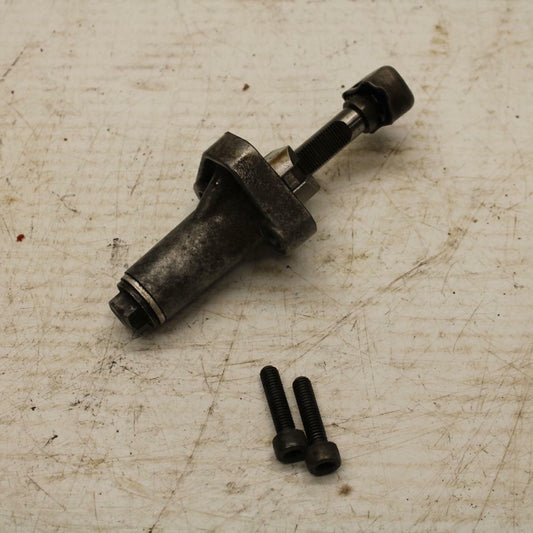04-05 SUZUKI GSXR600 CAM CHAIN CAMSHAFT TENSIONER BB245