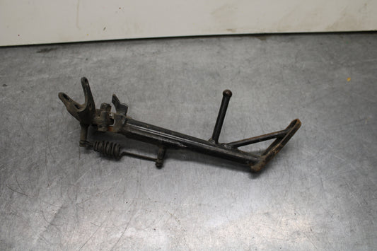 97-99 SUZUKI GSXR600 SRAD KICKSTAND SIDE KICK STAND BB123