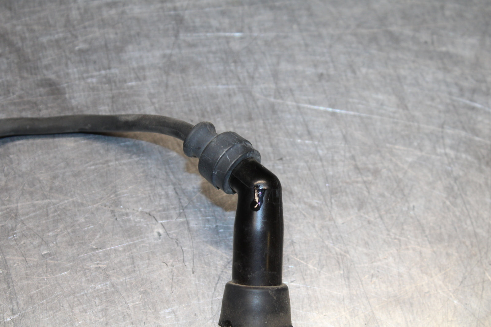 00 SUZUKI INTRUDER 1500 VL1500 IGNITION COILS BB761