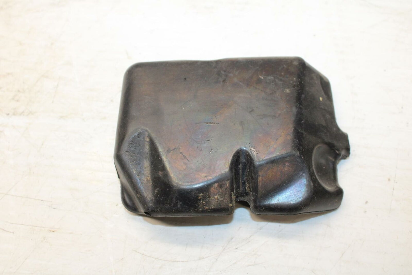 16-21 YAMAHA XSR900 RIGHT LEFT FRAME MID SIDE COVERS COWLS PANELS TRIM BB362