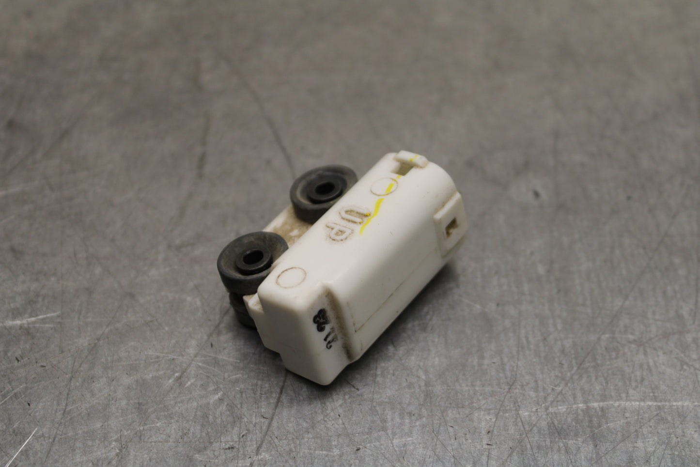 19-24 YAMAHA R3 TIP OVER BANK ANGLE CRASH SENSOR SWITCH  BB736