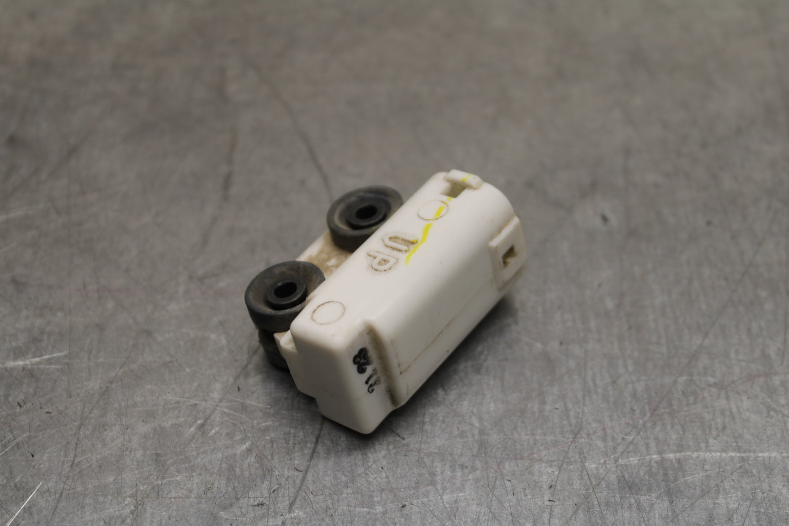 19-24 YAMAHA R3 TIP OVER BANK ANGLE CRASH SENSOR SWITCH  BB736