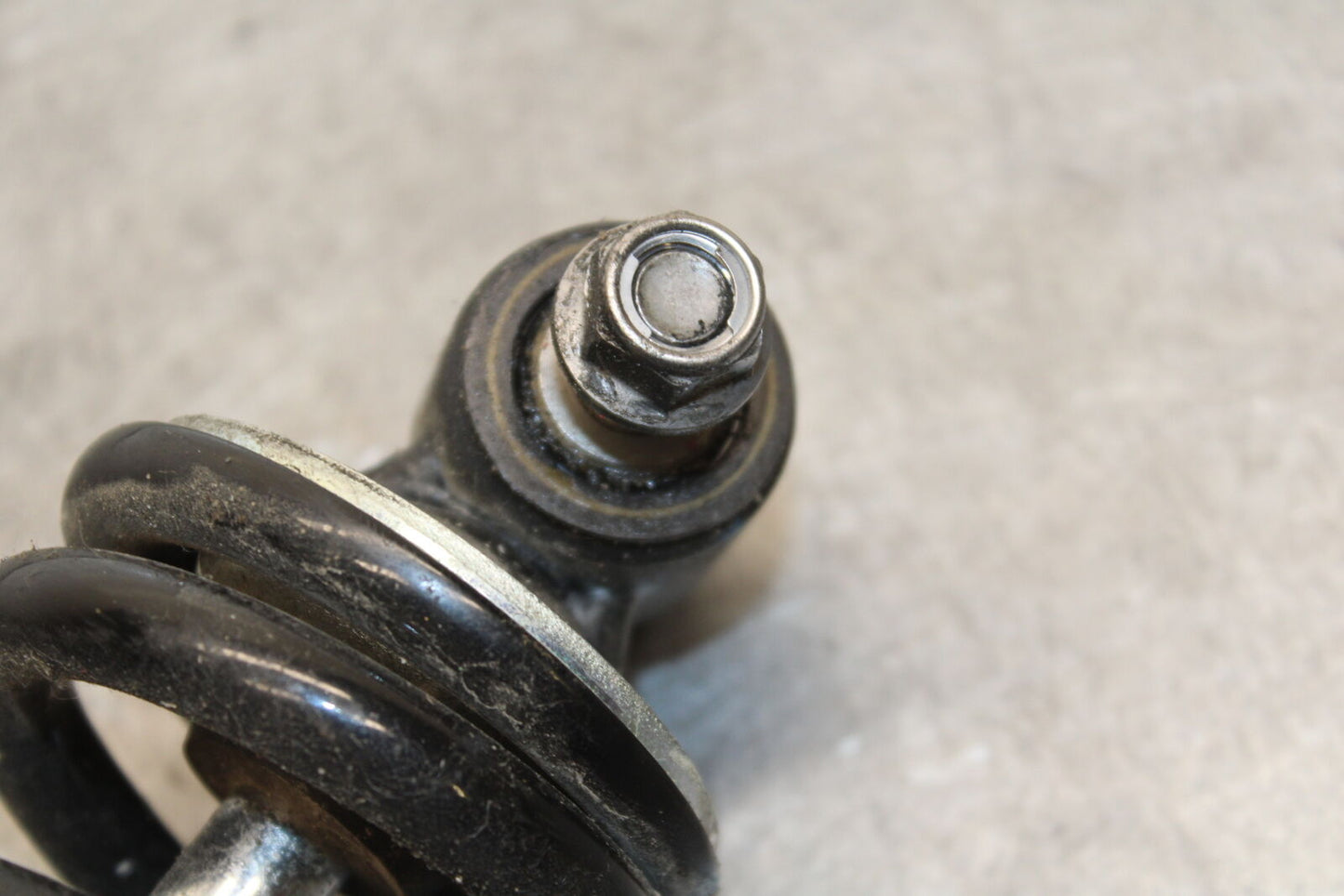 18-23 KAWASAKI NINJA 400 REAR BACK SHOCK ABSORBER SUSPENSION BB660