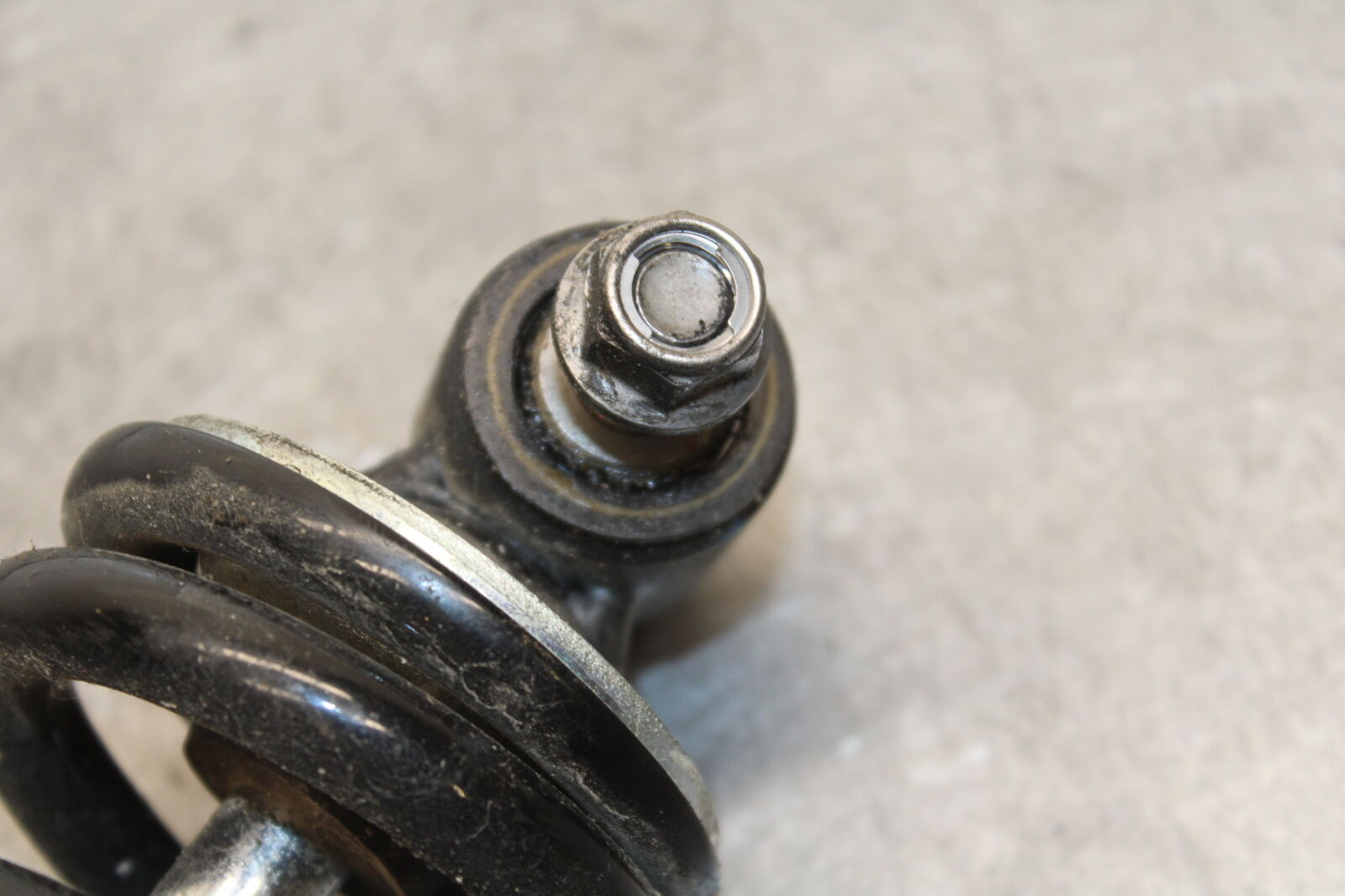 18-23 KAWASAKI NINJA 400 REAR BACK SHOCK ABSORBER SUSPENSION BB660