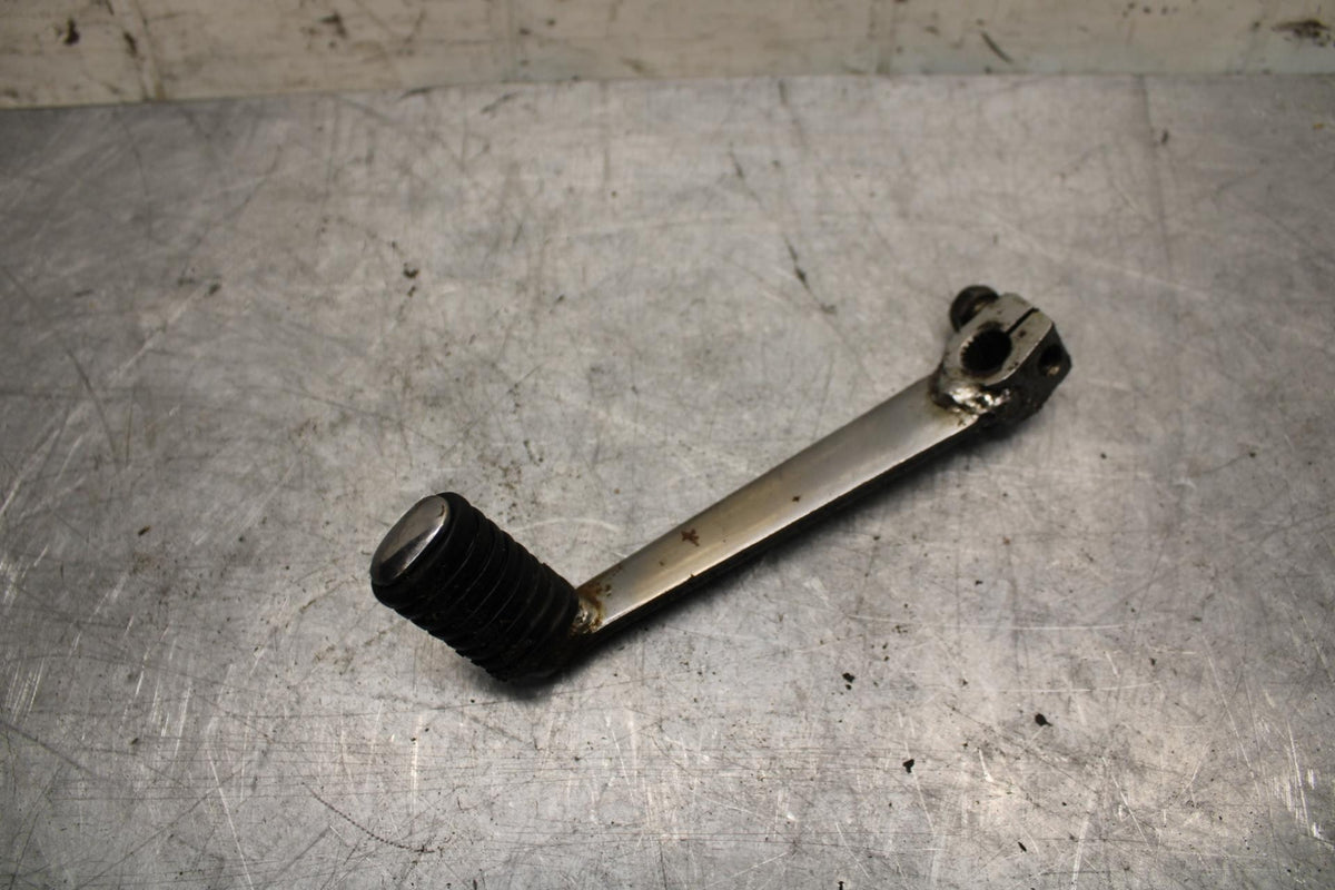 82-83 SUZUKI GS1100GL SHIFTER PEDAL BB30