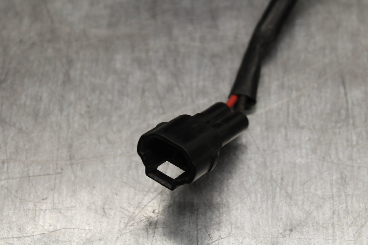 00-02 KAWASAKI NINJA ZX6R FUEL PUMP GAS PETROL SENDER UNIT BB750