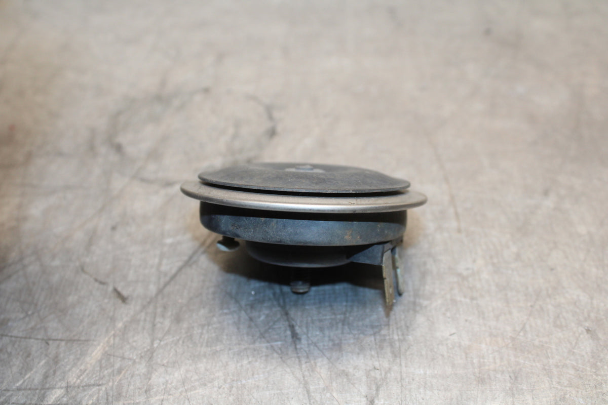 12-17 KAWASAKI ER-6N Z650 HORN SIGNAL BB709