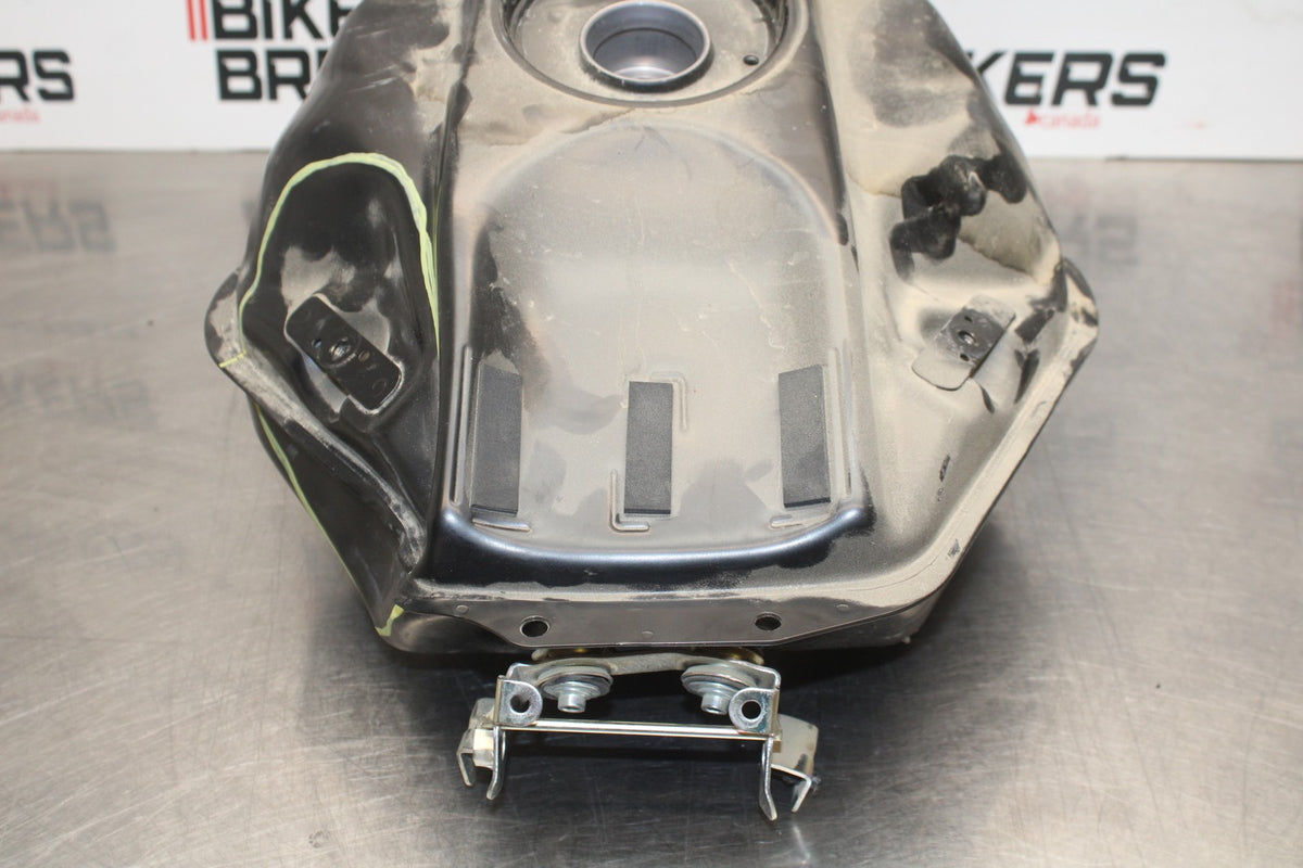 22-25 YAMAHA YZF R7 GAS TANK FUEL CELL PETROL RESERVOIR BB769