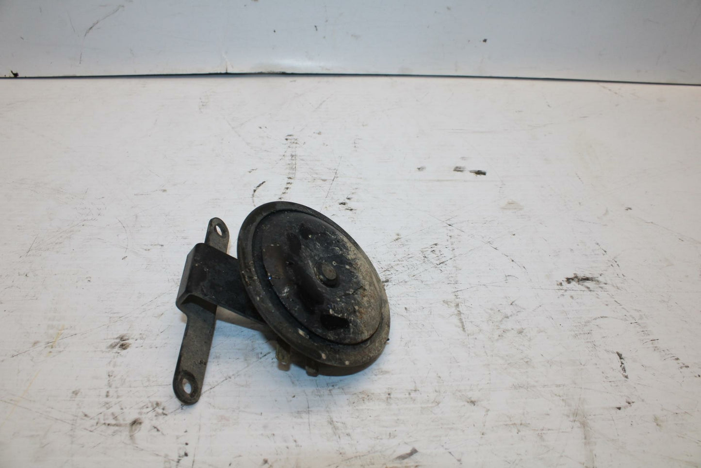 00-07 SUZUKI HAYABUSA HORN SIGNAL  BB281