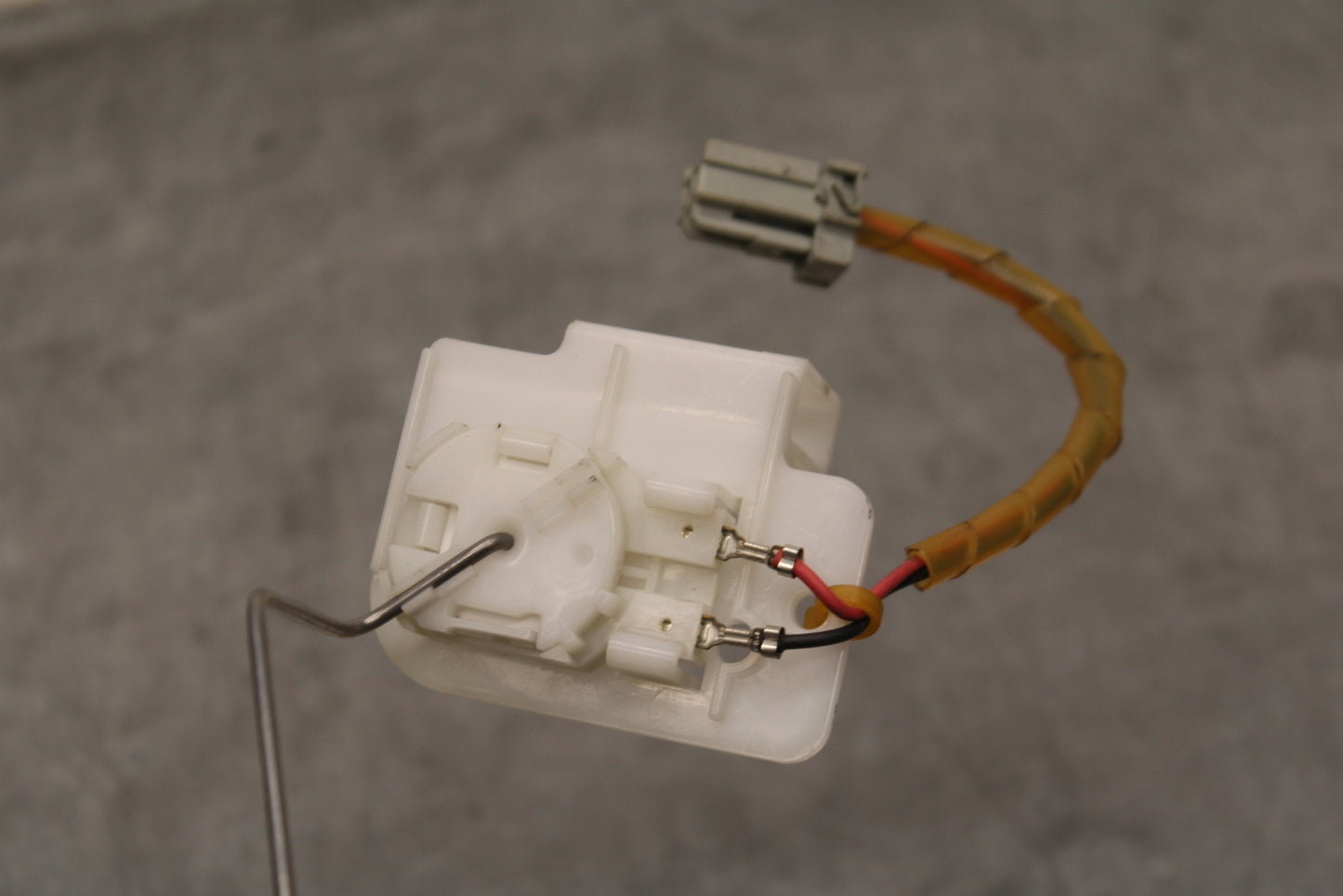 13-16 SUZUKI BANDIT 1250S ABS FLOAT GAS FUEL PETROL LEVEL SENDING UNIT BB134