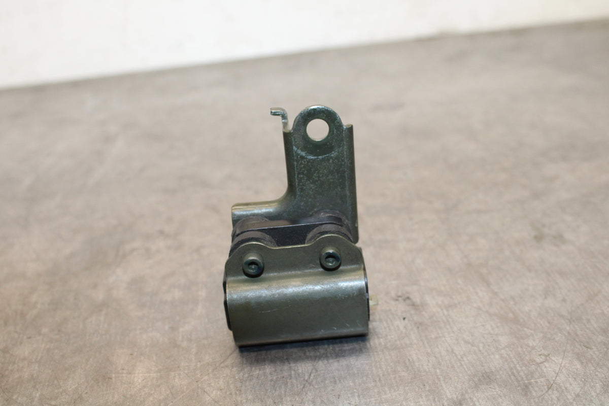 13-16 SUZUKI BANDIT 1250S ABS TIP OVER BANK ANGLE CRASH SENSOR SWITCH  BB134