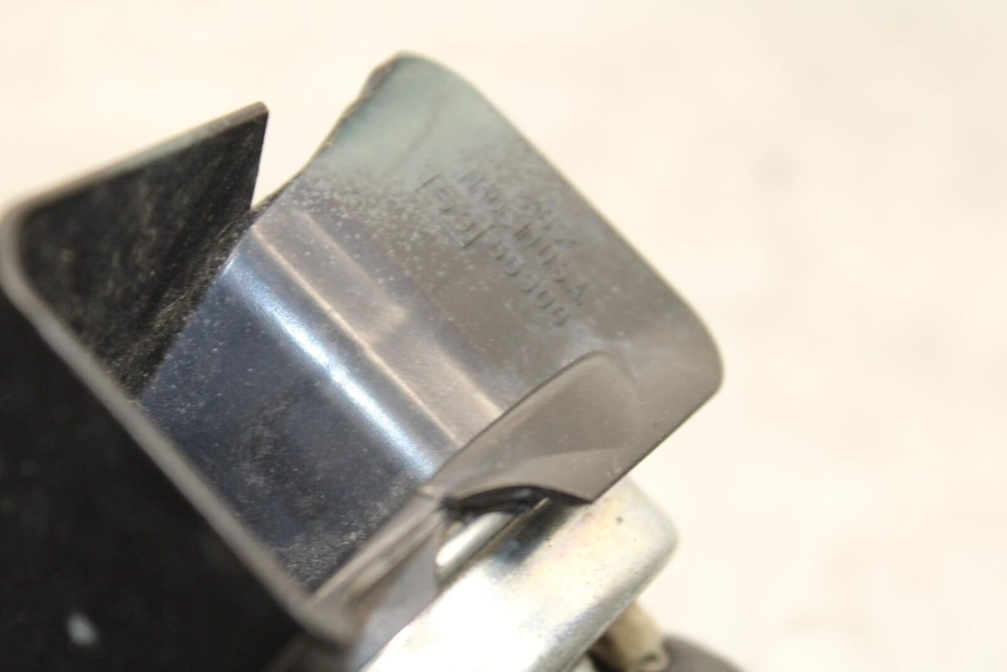 1977 Honda CB550K --- HORN SIGNAL BB592
