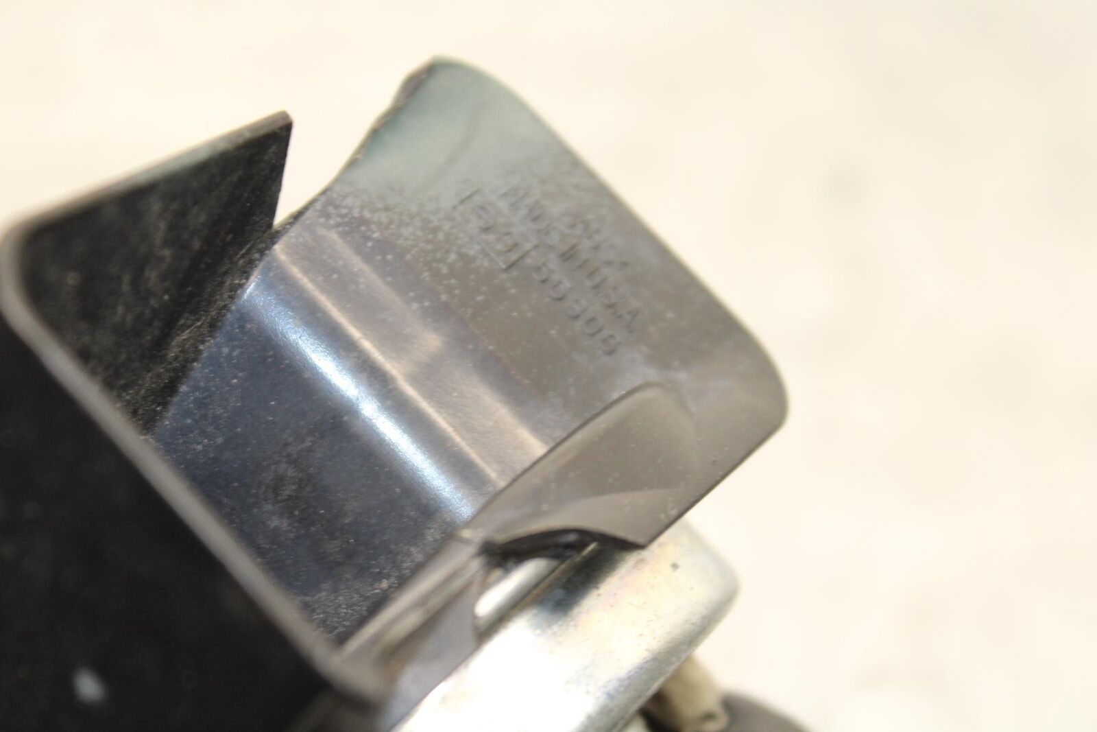 1977 Honda CB550K --- HORN SIGNAL BB592