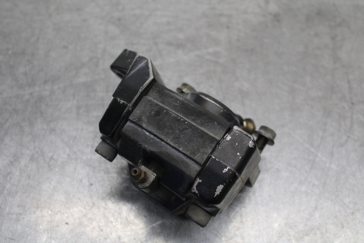 85-86 SUZUKI MADURA 1200 REAR BACK BRAKE CALIPER BB691
