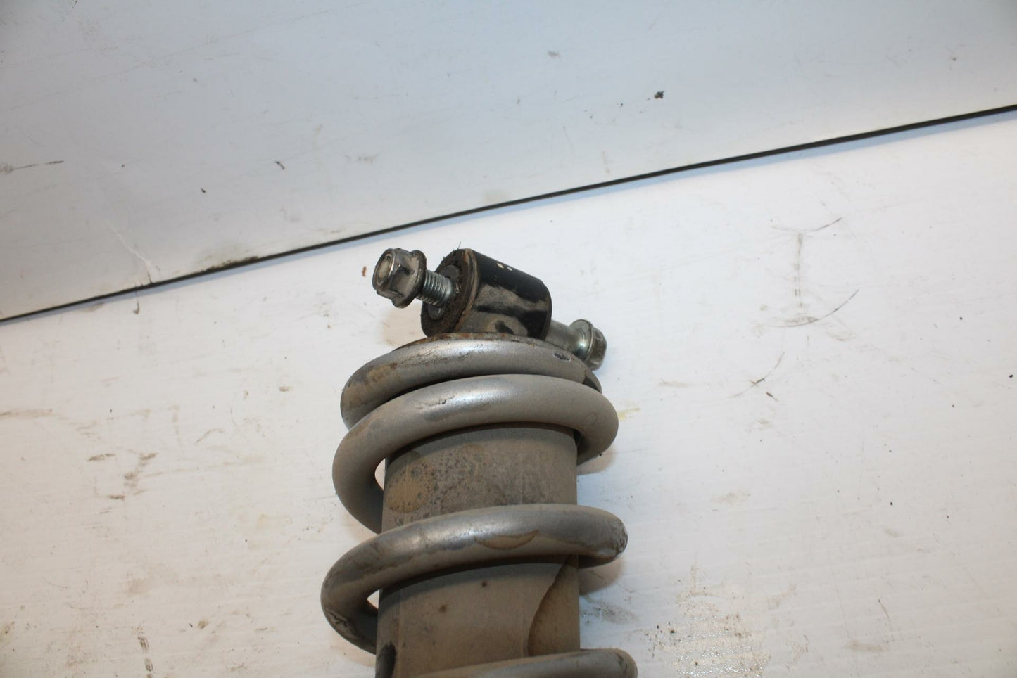 17-20 KAWASAKI NINJA 650 EX650 ABS REAR BACK SHOCK ABSORBER SUSPENSION BB277